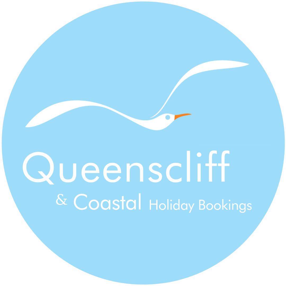 Queenscliff and Coastal Holiday Bookings